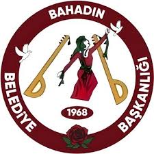 Bahadın Belediyesi
